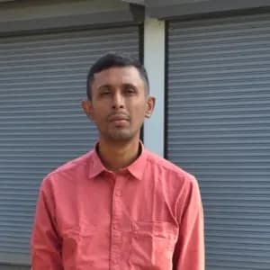 Nirmal